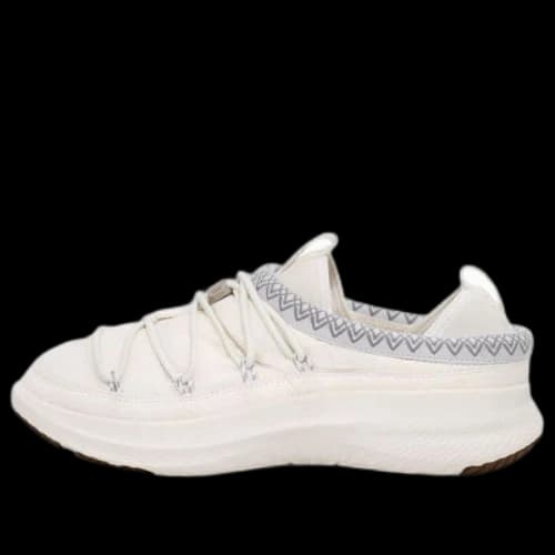 UGG CA78 Tasman Slipper 'White'