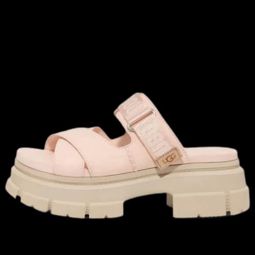 UGG Ashton Slide 'Nude' (Women's)