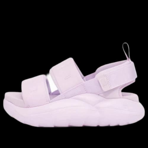 UGG LA Cloud 'Lavender Fog' (Women's)
