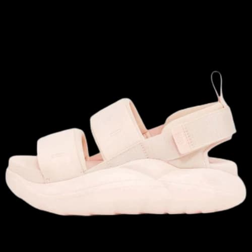 UGG LA Cloud 'Pale Pink' (Women's)