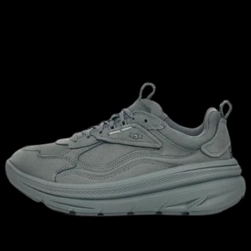 UGG CA1 Trainer 'Storm Grey' (Women's)