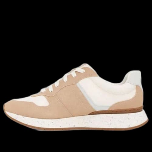 UGG ReTrainer 'Beige White' (Women's)