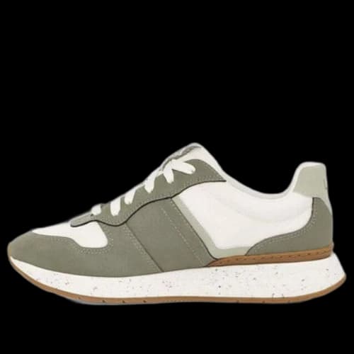 UGG ReTrainer 'Green' (Women's)