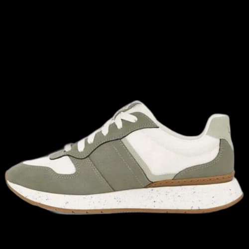 UGG ReTrainer shoes 'Beige' (Women's)