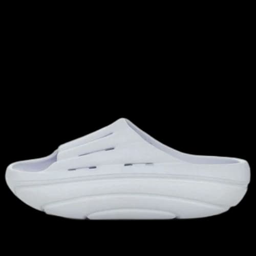 UGG FoamO Slide 'Ocean Blue' (Women's)