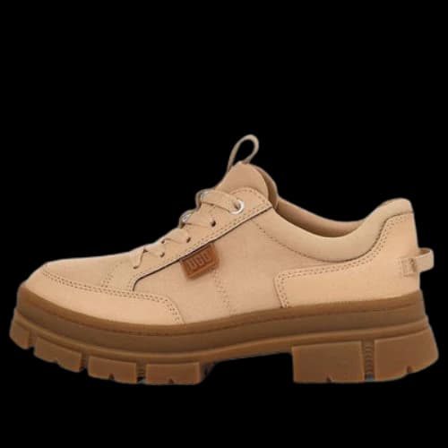 UGG Ashton Hybrid 'Driftwood' (Women's)