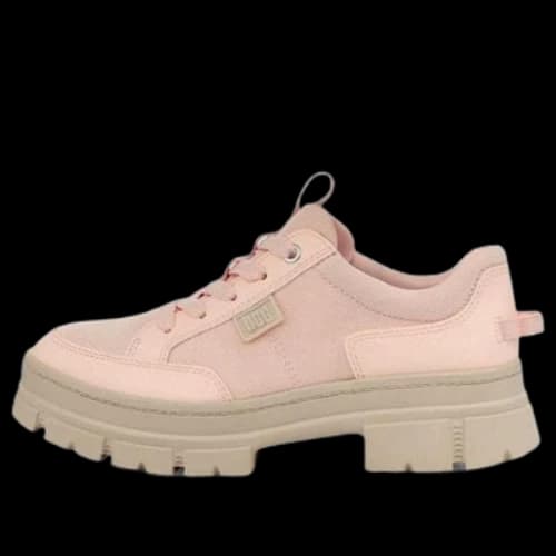 UGG Ashton Hybrid 'Rosy Beige' (Women's)