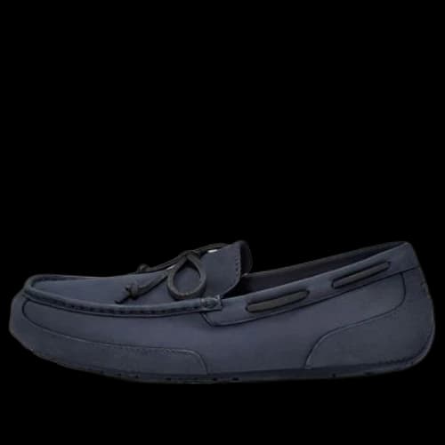 UGG Chester 'Navy Blue'
