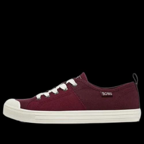 Skechers Bobs B Cool (Women's)