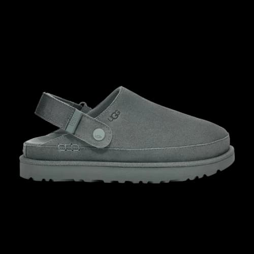 UGG Goldenstar Clog Rainstorm (Women's)
