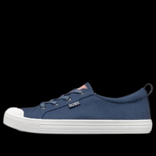 Skechers Bobs B Cool 'Navy' (Women's)