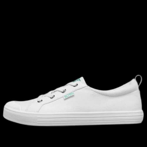 Skechers Bobs B Cool 'White' (Women's)