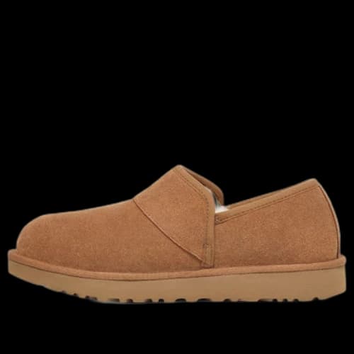 UGG Leisure Outdoor Slipper 'Chestnut'