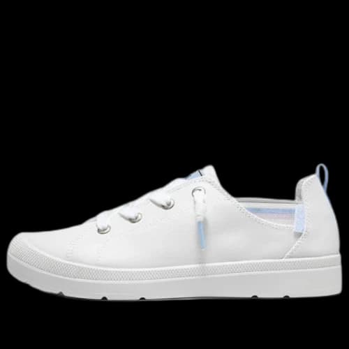 Skechers Bobs Beyond Sneaker 'White' (Women's)