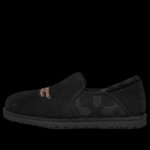 UGG x COTD Kenton 'Black'