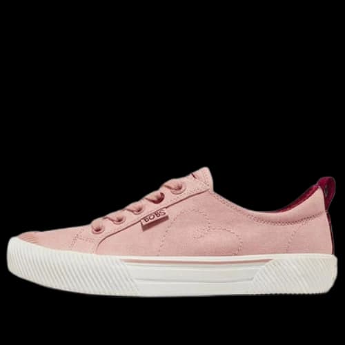 Skechers Bobs B Wilder (Women's)