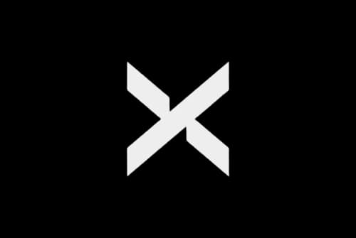Stussy Lightweight Thermal Waffle LS Knit Natural