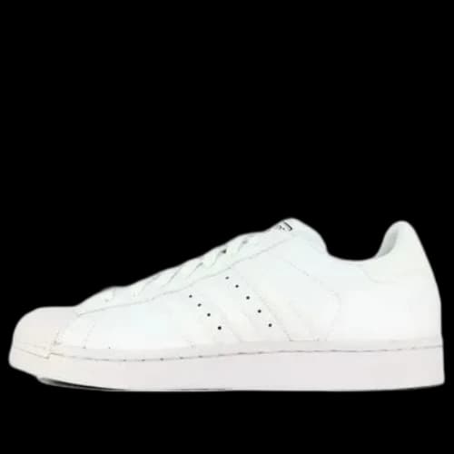 adidas Superstar 1 Express 'White'