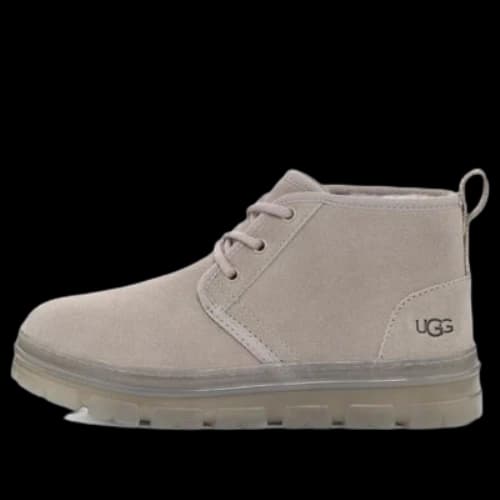 UGG Neumel Boot 'Campfire' (Women's)