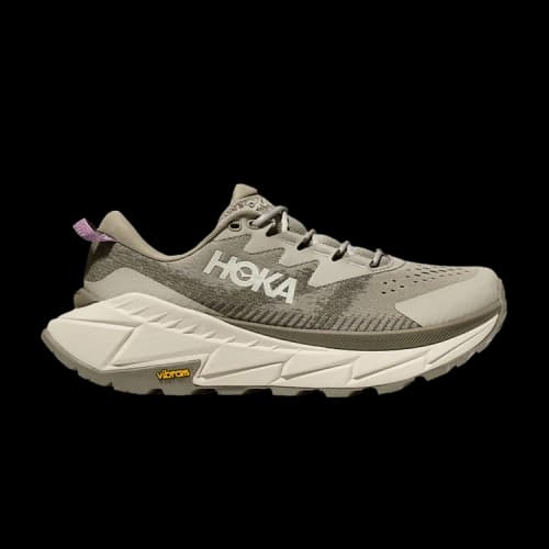 Hoka Skyline Float X 'Barley Celadon Tint' (Women's)