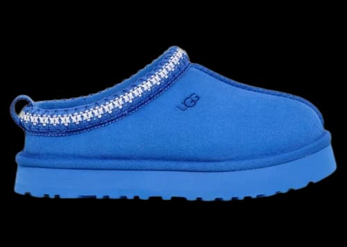 UGG Tazz Slipper Big Sky (Kids)
