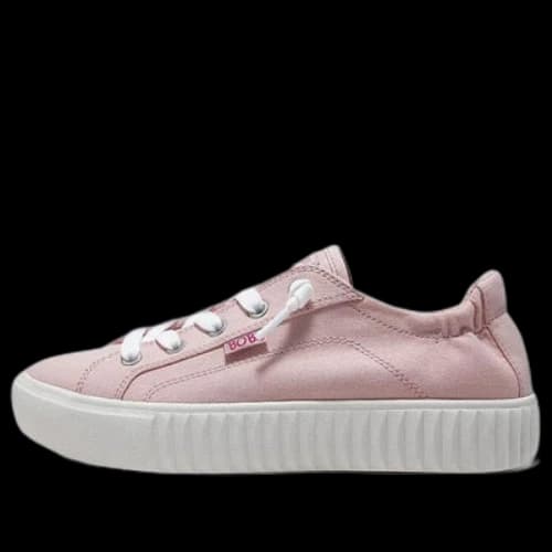Skechers Royal Kiss 'Blush' (Women's)
