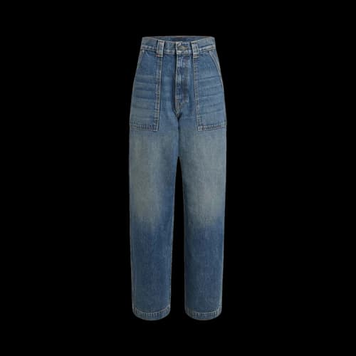 Khaite Hewitt Jean 'Stinson'