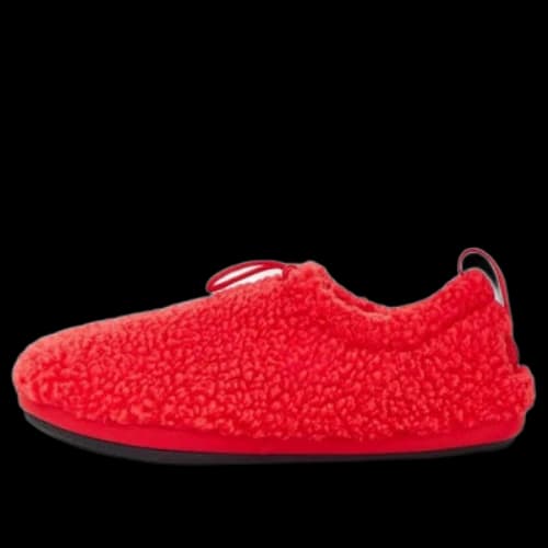 UGG Plushy Slipper 'Cherry Pie' (Women's)