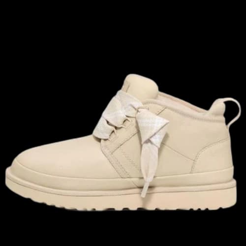 UGG Neumel 'Beige' (Women's)