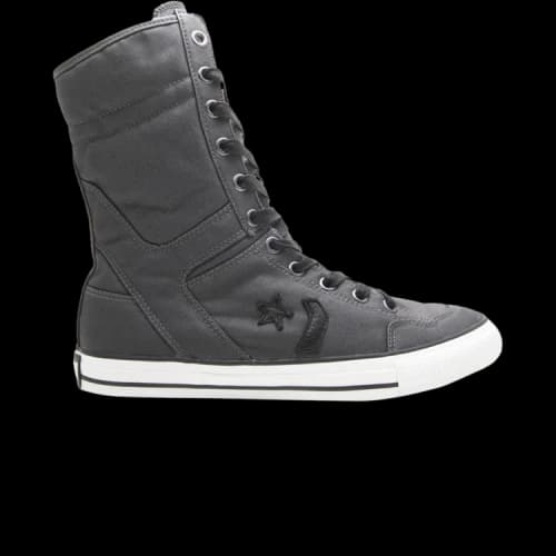 Converse Poorman Weapon Ultra Hi 'Bodega'