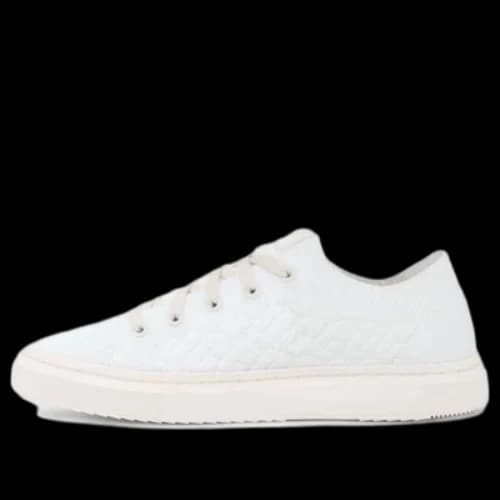 UGG Alameda 'White' (Women's)