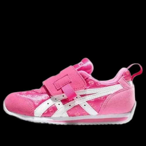 (PS) ASICS Idaho