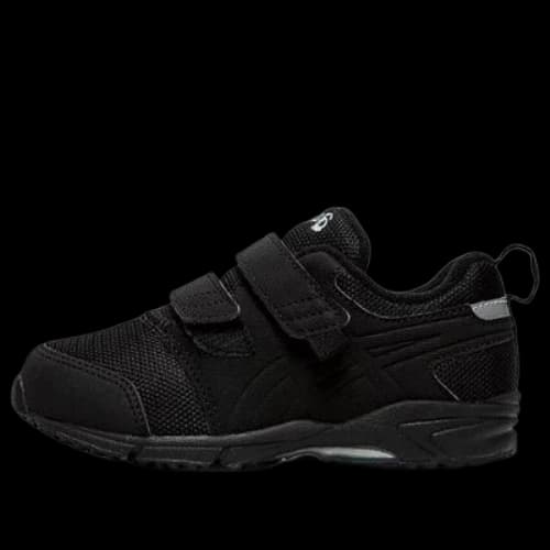 (PS) ASICS Gel-Moody Mini MS 'Black'