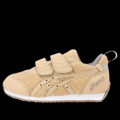 ASICS Corsair K Khaki