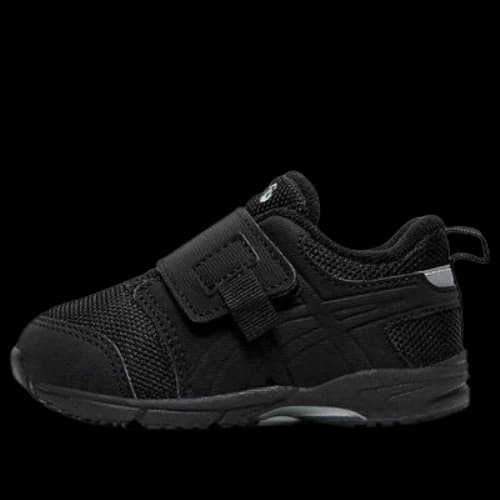 (TD) ASICS Moogee MS