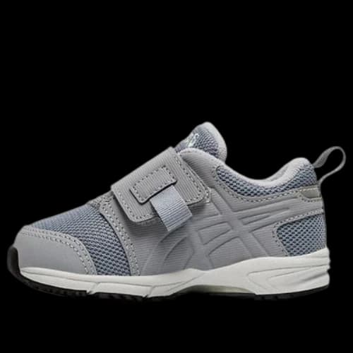 (TD) ASICS Moogee MS