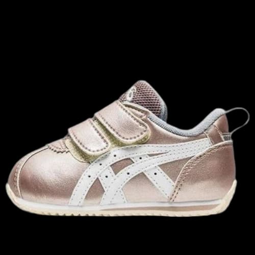 (TD) ASICS Corsair SH Sport Shoes 'Rose Gold'