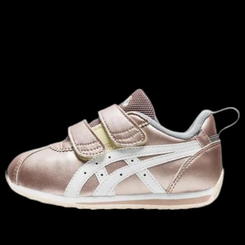 (PS) ASICS Corsair SH