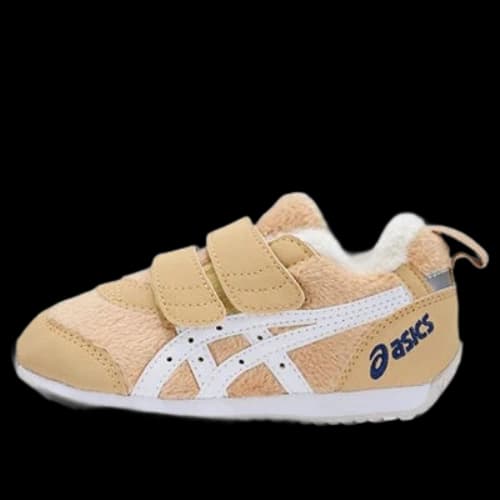 (PS) ASICS Corsair