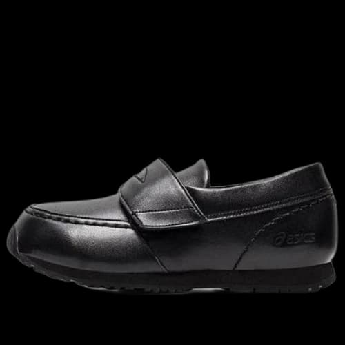 (PS) ASICS Efort LF Sneakers 'Black'