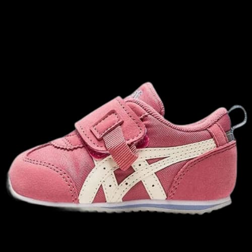 (TD) ASICS Baby FW