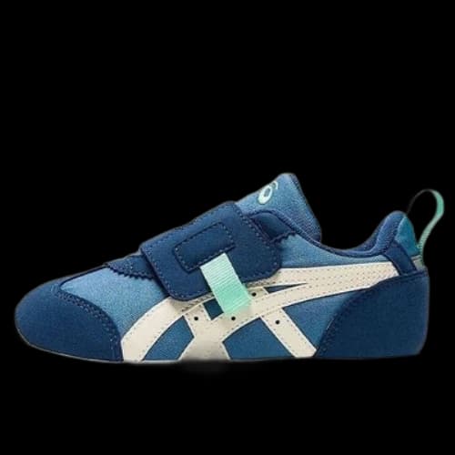 (PS) ASICS FW