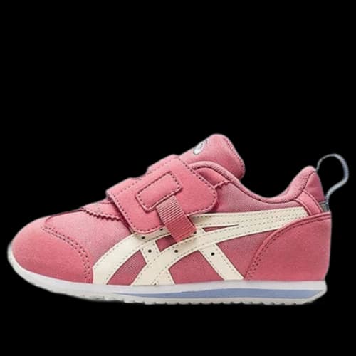 (PS) ASICS Mini FW