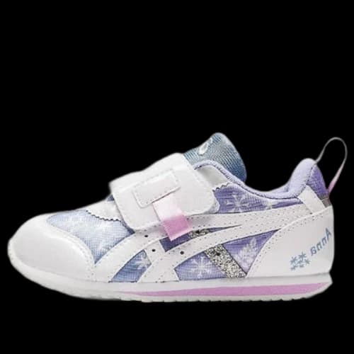 ASICS Idaho FR2 2 PS