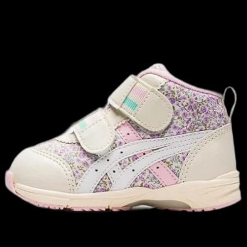 (TD) ASICS GD. Runner Baby CT-Mid 4
