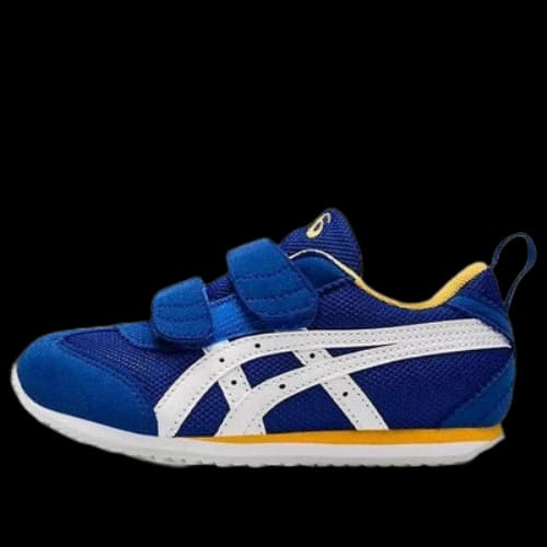 (PS) ASICS Metide Narrow 'Blue White'