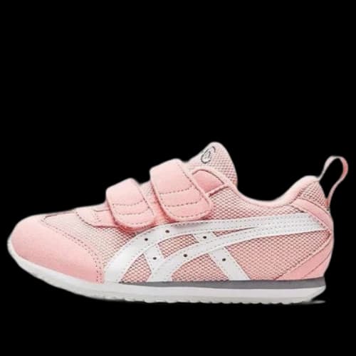 (PS) ASICS Metide Narrow 'Pink White'