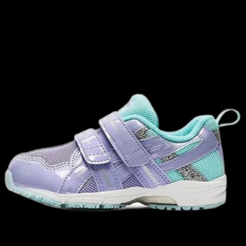 (PS) ASICS GD.Runner 2 'Purple Blue'