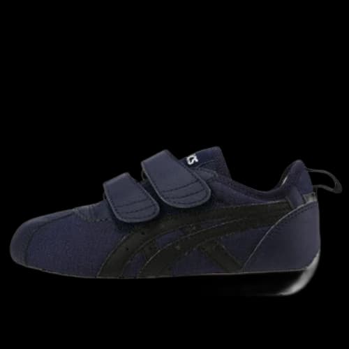 (PS) ASICS Corsair