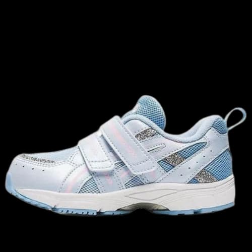 ASICS Gd.Runner Mini MG-Narrow 2 PS